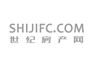 山南多层三楼，精装修带车库，137平售70万